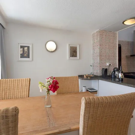 Poris Poris de Abona