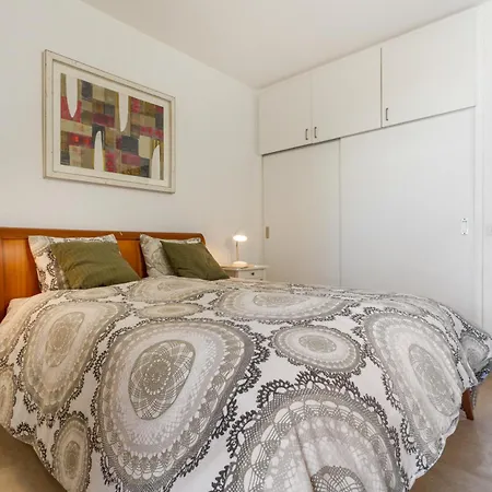 Villa Poris Poris de Abona