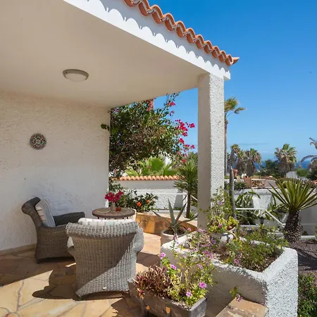 Poris Poris de Abona