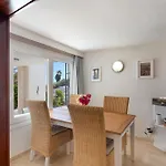 Poris פוריס דה אבונה